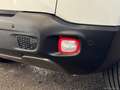 Jeep Renegade 2.0 Mjt 140 CV 4WD AD.L.Limited Bianco - thumbnail 7