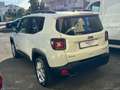 Jeep Renegade 2.0 Mjt 140 CV 4WD AD.L.Limited Bianco - thumbnail 3