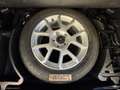 Jeep Renegade 2.0 Mjt 140 CV 4WD AD.L.Limited Bianco - thumbnail 8