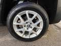 Jeep Renegade 2.0 Mjt 140 CV 4WD AD.L.Limited Bianco - thumbnail 6