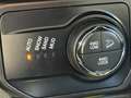 Jeep Renegade 2.0 Mjt 140 CV 4WD AD.L.Limited Bianco - thumbnail 15