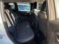 Jeep Renegade 2.0 Mjt 140 CV 4WD AD.L.Limited Bianco - thumbnail 10
