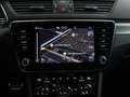 Skoda Superb Combi 1.4 TSI iV 218 PK Sportline Business | Matri Zilver - thumbnail 44