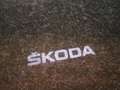 Skoda Superb Combi 1.4 TSI iV 218 PK Sportline Business | Matri Zilver - thumbnail 30
