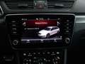 Skoda Superb Combi 1.4 TSI iV 218 PK Sportline Business | Matri Zilver - thumbnail 45