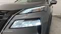 Nissan X-Trail e-4orce 213ch N-Connecta 7 places - thumbnail 17