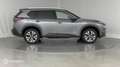 Nissan X-Trail e-4orce 213ch N-Connecta 7 places - thumbnail 4