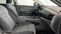 Nissan X-Trail e-4orce 213ch N-Connecta 7 places - thumbnail 15