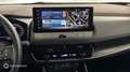 Nissan X-Trail e-4orce 213ch N-Connecta 7 places - thumbnail 19
