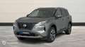 Nissan X-Trail e-4orce 213ch N-Connecta 7 places - thumbnail 1