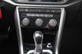 Volkswagen T-Roc 1.5 TSI ACT DSG UniPropietario Navi LED ACC VW ITA Blau - thumbnail 27