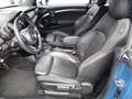 MINI Cooper Cabrio 1,5l 100kw  Chili Azul - thumbnail 7