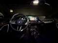 BMW X1 III sDrive20i M Sport DKG7 Blanco - thumbnail 21