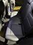 BMW X1 III sDrive20i M Sport DKG7 Blanco - thumbnail 16