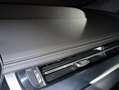BMW X1 III sDrive20i M Sport DKG7 Weiß - thumbnail 33