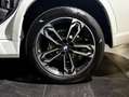 BMW X1 III sDrive20i M Sport DKG7 Weiß - thumbnail 13