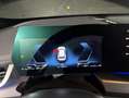 BMW X1 III sDrive20i M Sport DKG7 Blanco - thumbnail 34