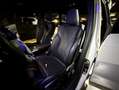 BMW X1 III sDrive20i M Sport DKG7 Blanco - thumbnail 19