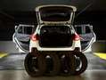 BMW X1 III sDrive20i M Sport DKG7 Blanco - thumbnail 7