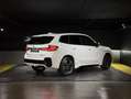 BMW X1 III sDrive20i M Sport DKG7 Weiß - thumbnail 38