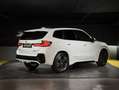BMW X1 III sDrive20i M Sport DKG7 Weiß - thumbnail 39