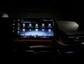 BMW X1 III sDrive20i M Sport DKG7 Blanco - thumbnail 25