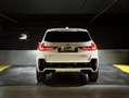 BMW X1 III sDrive20i M Sport DKG7 Blanco - thumbnail 5