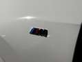 BMW X1 III sDrive20i M Sport DKG7 Blanco - thumbnail 49