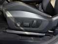 BMW X1 III sDrive20i M Sport DKG7 Weiß - thumbnail 17