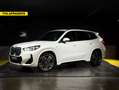 BMW X1 III sDrive20i M Sport DKG7 Weiß - thumbnail 1