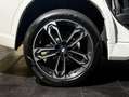 BMW X1 III sDrive20i M Sport DKG7 Blanco - thumbnail 10