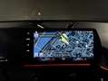 BMW X1 III sDrive20i M Sport DKG7 Blanco - thumbnail 29