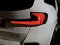 BMW X1 III sDrive20i M Sport DKG7 Weiß - thumbnail 9
