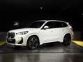 BMW X1 III sDrive20i M Sport DKG7 Weiß - thumbnail 2