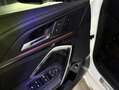 BMW X1 III sDrive20i M Sport DKG7 Weiß - thumbnail 18