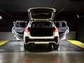 BMW X1 III sDrive20i M Sport DKG7 Weiß - thumbnail 8