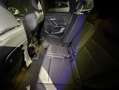 BMW X1 III sDrive20i M Sport DKG7 Blanco - thumbnail 37