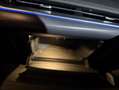 BMW X1 III sDrive20i M Sport DKG7 Blanco - thumbnail 35