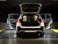 BMW X1 III sDrive20i M Sport DKG7 Weiß - thumbnail 6