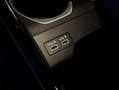 BMW X1 III sDrive20i M Sport DKG7 Blanco - thumbnail 50