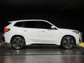 BMW X1 III sDrive20i M Sport DKG7 Weiß - thumbnail 40