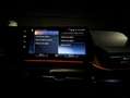 BMW X1 III sDrive20i M Sport DKG7 Blanco - thumbnail 27
