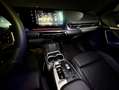 BMW X1 III sDrive20i M Sport DKG7 Weiß - thumbnail 22