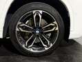 BMW X1 III sDrive20i M Sport DKG7 Weiß - thumbnail 11