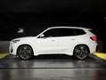 BMW X1 III sDrive20i M Sport DKG7 Weiß - thumbnail 3