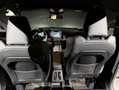 BMW X1 III sDrive20i M Sport DKG7 Blanco - thumbnail 15
