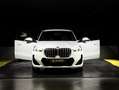 BMW X1 III sDrive20i M Sport DKG7 Weiß - thumbnail 46