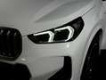 BMW X1 III sDrive20i M Sport DKG7 Weiß - thumbnail 47