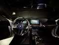 BMW X1 III sDrive20i M Sport DKG7 Weiß - thumbnail 20