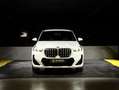 BMW X1 III sDrive20i M Sport DKG7 Weiß - thumbnail 44